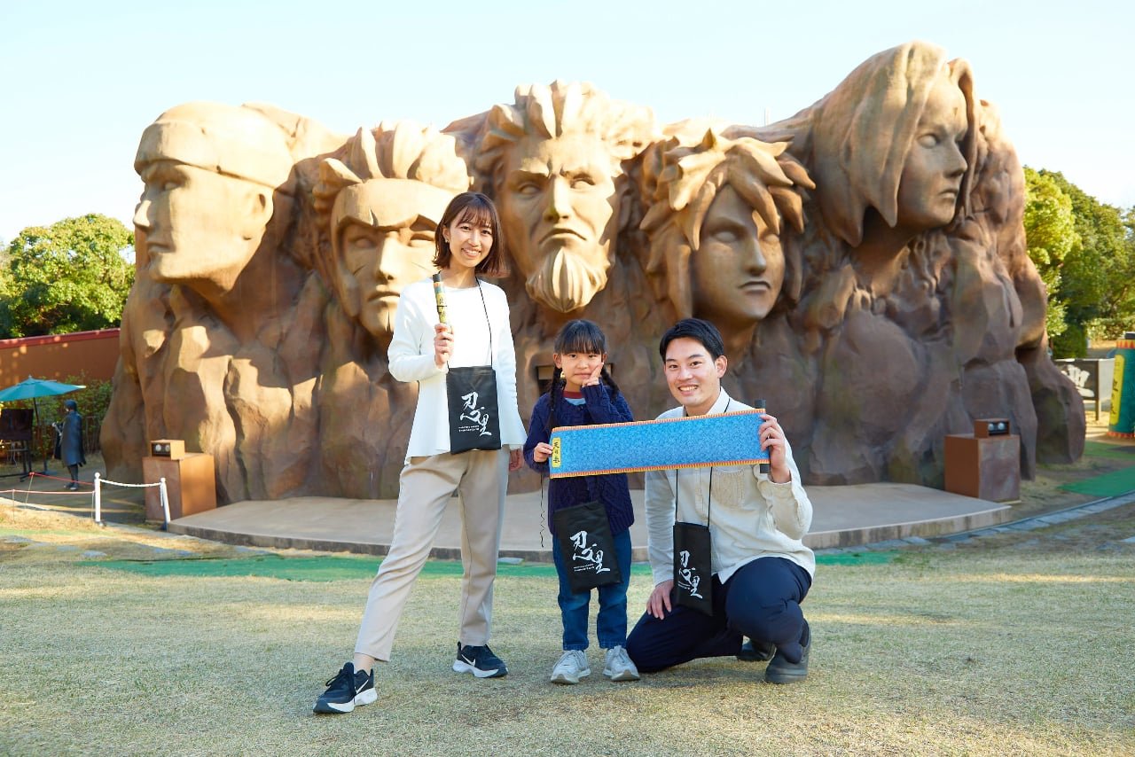 🏞️ 효고 현립 아와지 섬 공원(효고현립 아와지시마 공원) 이미지 6